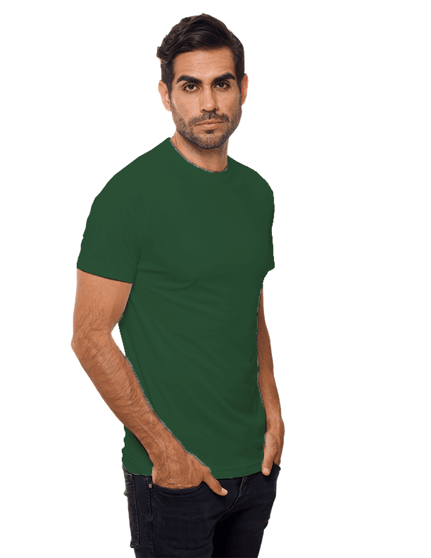 Playeras optima catalogo discount 2020